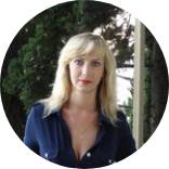 Инна Королёва