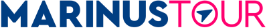 marinustour.ru